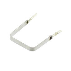 Rezistenta 15mΩ, 3W, TT ELECTRONICS, OAR3R015FLF, T141691