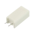 Rezistenta 5.6R, 5W, 654644 Rezistenta 5.6R, 5W, 654644