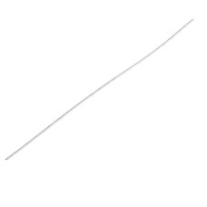 Sarma pentru rezistete, 0,72x61,5mm, SR PASSIVES, JW08, T183614 Sarma pentru rezistete, 0,72x61,5mm, SR PASSIVES, JW08, T183614