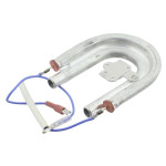 Rezistenta espresor MS-622534, 1000W, Groupe Seb, 335832