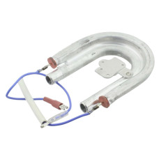 Rezistenta espresor MS-622534, 1000W, Groupe Seb, 335832