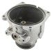 Carcasa superioara boiler, T20873, DeLonghi - 335987