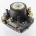 Element de incalzire 4071332557, Aeg, Electrolux - D000023
