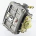 Element de incalzire 4071332557, Aeg, Electrolux - D000023