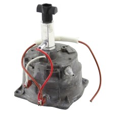 Rezistenta espresor, SilverCrest SEM1100A2, D000165