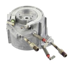 Rezistenta cu boiler, Saeco Incanto, D000313