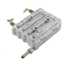 Rezistenta ZIH9011021, Lavazza LM Jolie, 18000070, D000448