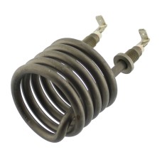 Rezistenta 31489-12432, 1600W, D000537