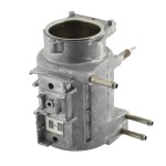 Boiler MS-5A21198, Krups EA80, EA8000PN70G4514R, D000562