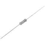 Rezistenta fuzibila 0,82R, 0,25W - 329791 Rezistenta fuzibila 0,82R, 0,25W - 329791