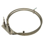 Rezistenta cuptor, 20.35694.000, VE-NG3 FL, 2100W, 468142, Gorenje, 336625