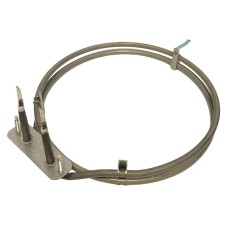 Rezistenta cuptor, 20.35694.000, VE-NG3 FL, 2100W, 468142, Gorenje, 336625