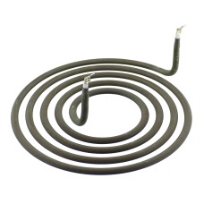 Rezistenta de incalzire 5512500159, Delonghi, 336450