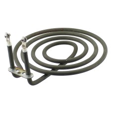 Rezistenta de incalzire, 220V AC, 1500W, Princess 182020, D000482