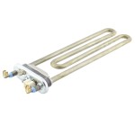 Rezistenta AEG, 1463219202, 1950W, Irca - 328238