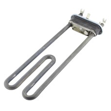 Rezistenta 41028717 cu NTC, Candy, Hoover, 328320