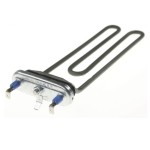 Rezistenta 519037, 2000W, compatibil cu Gorenje, 336622