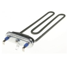 Rezistenta 519037, 2000W, compatibil cu Gorenje, 336622 Rezistenta 519037, 2000W, compatibil cu Gorenje, 336622