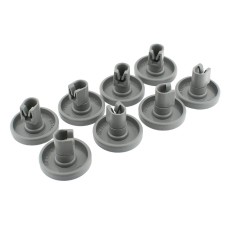 Set 8 role cos inferior, 50286965004, Aeg, Electrolux, 336895 Set 8 role cos inferior, 50286965004, Aeg, Electrolux, 336895