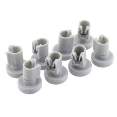 Set 8 role cos superior, 50286967000, Aeg, Electrolux, 336896 Set 8 role cos superior, 50286967000, Aeg, Electrolux, 336896