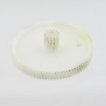 Roata dintata 9121.042, 996530049894, Saeco Incanto, D000220