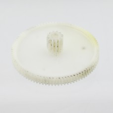 Roata dintata 9121.042, 996530049894, Saeco Incanto, D000220