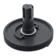 Roata dintata 9121069150, 996530049928, Saeco Incanto, D000221