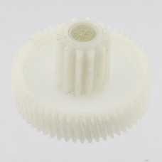 Roata dintata dubla, rasnita, Krups, D000794