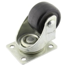 Roata pentru transport, 50mm, 654327