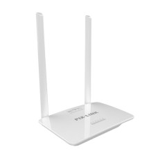 Router Wireless N, 300Mbs, Pix-Link LV-WR07, 196953 Router Wireless N, 300Mbs, Pix-Link LV-WR07, 196953