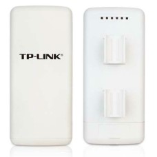 CPE Wireless de mare putere, pentru exterior, TP-Link WA5210G - 401285