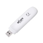 Modem 3G 7,2Mbps, M-Life - 401296 Modem 3G 7,2Mbps, M-Life - 401296