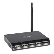 Router wireless ADSL, 150Mbps, ML0512, M-Life - 401309 Router wireless ADSL, 150Mbps, ML0512, M-Life - 401309
