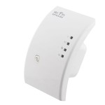 Amplificator semnal Wireless-N, WiFi Repeater - 650003