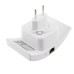 Amplificator semnal Wireless-N, WiFi Repeater - 650003