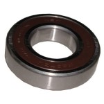 Rulment cu protectie la apa, 6003LLU - 328465