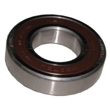 Rulment cu protectie la apa, 6003LLU - 328465