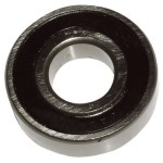 Rulment cu protectie la apa, 6203LLU - 328467 Rulment cu protectie la apa, 6203LLU - 328467