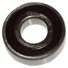 Rulment cu protectie la apa, 6203LLU - 328467 Rulment cu protectie la apa, 6203LLU - 328467