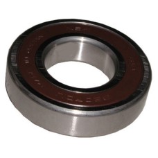 Rulment cu protectie la apa, 6303LLU - 328468