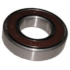 Rulment cu protectie la apa, 6004LLU - 328469