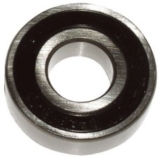 Rulment cu protectie la apa, 6204LLU - 328470