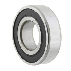 Rulment cu protectie la apa, 62052RS, 328472