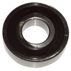 Rulment cu protectie la apa, 6305LLU - 328473