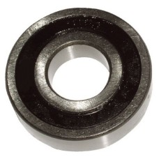 Rulment cu protectie la apa, 6306LLU - 328475