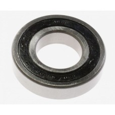 Rulment cu protectie la apa, 6207LLU - 328476 Rulment cu protectie la apa, 6207LLU - 328476