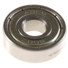 Rulment cu protectie la praf, 608ZZ - 328481