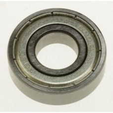 Rulment 6001ZZ, cu protectie la praf - 328486