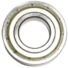 Rulment 6002ZZ, cu protectie la praf - 328487