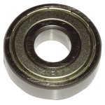 Rulment 6201ZZ, cu protectie la praf - 328488 Rulment 6201ZZ, cu protectie la praf - 328488